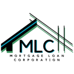 Mortgage loan Corpotion Logo